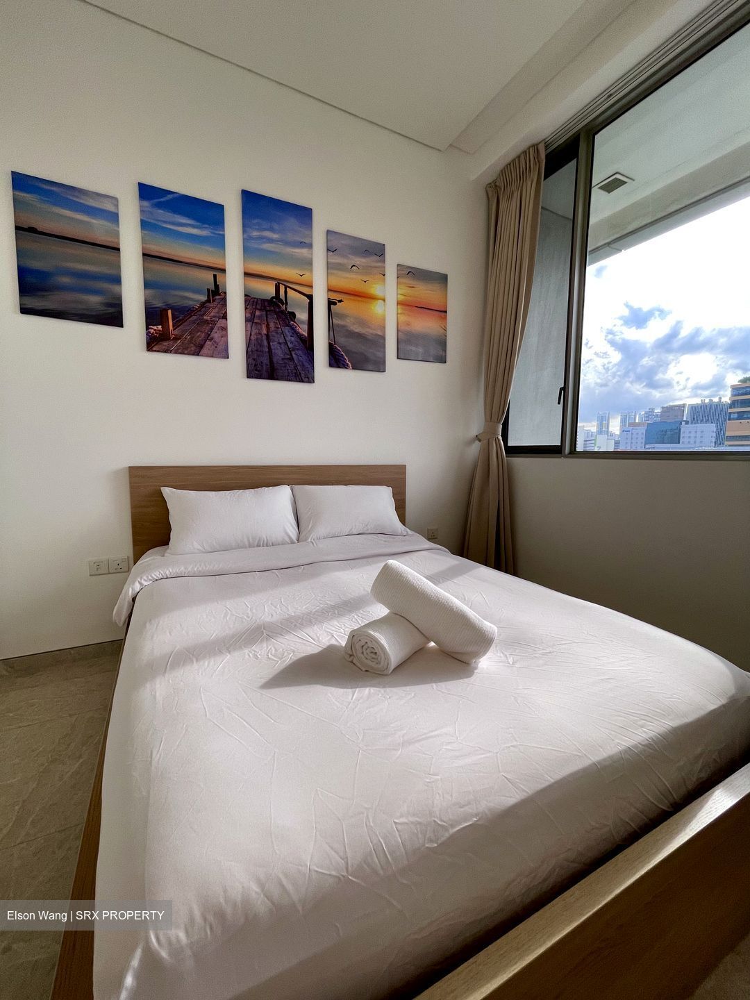 Dorsett Residences (D2), Apartment #576625461